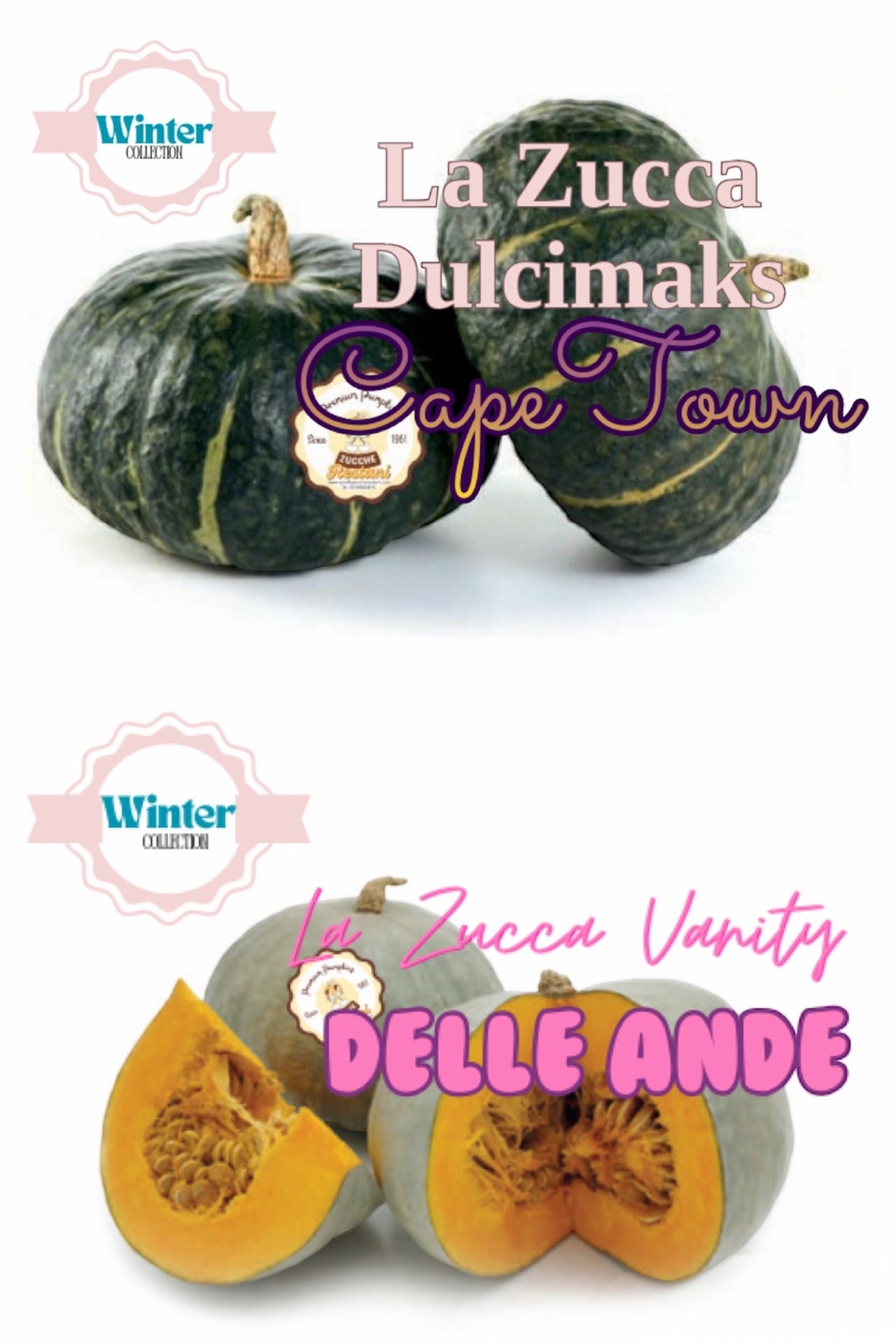 Box Mix Vanity + Dulcimaks CapeTown