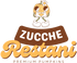 Zucche Restani