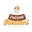 Zucche Restani logo