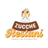 Zucche Restani